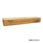 富士フイルム ST-1用直接感熱紙 白地青 915×60 2本入 STD915B