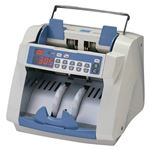 ニューコン工業 紙幣・紙葉計数機 BN315E