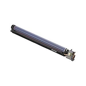 富士ゼロックス ドラムカートリッジ CT350904 CT350904