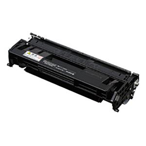富士ゼロックス トナーカートリッジ CT350872 CT350872
