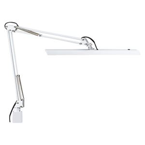 山田照明 LED Zライト Z-10N ホワイト Z-10N W