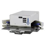 ニューコン工業 電動契印機 PR-18E PR-18E