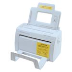 ニッポ- コンパクト卓上型紙折り機 MA40α MA40アルファ