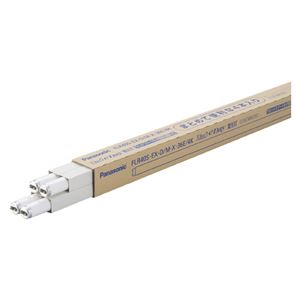 パナソニック パルック 直管蛍光灯 ラピッドスタート クール色 4本入 FLR40SEXDMX36E4K