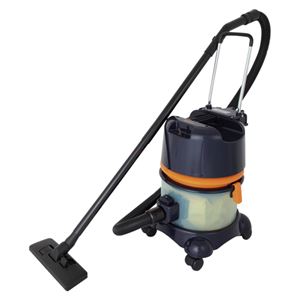 スイデン 事務所用乾式紙パック掃除機 SAV-110KP