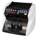 ニューコン工業 紙幣計数機 BN180E