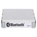 ユニペックス Bluetoothユニット BTU-100