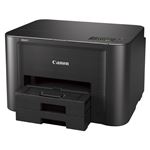キヤノン MAXIFY ビジネスインクジェットプリンター IB4130 IB4130
