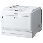 エプソン レーザープリンター LP-S6160 LP-S6160