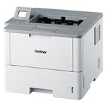 ブラザーA4モノクロプリンター HL-L6400DW HL-L6400DW