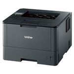 ブラザーA4モノクロプリンター HL-L5200DW HL-L5200DW