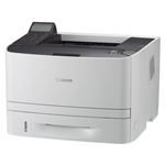 キヤノン Satera モノクロプリンター A4 LBP252 LBP252