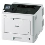 ブラザーA4カラーレーザープリンター HL-L8360CDW HL-L8360CDW