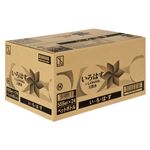 コカ・コーラ い・ろ・は・す 555ml PET 24本 12999