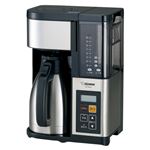 象印フレスコ コーヒーメーカー EC-YS100-XB