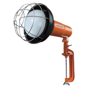アイリスオーヤマ LED投光器 3000ルーメン LWT-3000CK