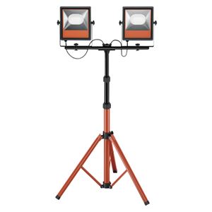 アイリスオーヤマ LEDスタンドライト 10000ルーメン LWT-10000ST