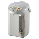 象印フレスコ マイコン沸とう電動ポット CD-PB50-HA
