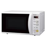 パナソニック 単機能電子レンジ 22L ホワイト NE-E22A1-W