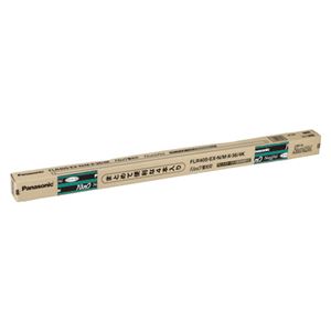パナソニック 蛍光灯 4本入 FLR40SEXNMX364K