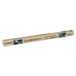 パナソニック 蛍光灯 4本入 FLR40SEXNMX364K