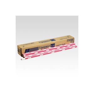日立コンシューマーケティング 蛍光管40W直管ラピッド白色 25本入 FLR40SWM36B