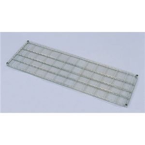アイリスオーヤマ メタルラック棚板MR1860T MR-1860T