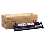 リコー リコーリファックストナーマガジンタイプ3 339191