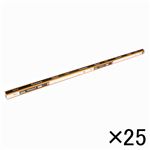 パナソニック パルック蛍光灯 25本入 FLR40SEXLM