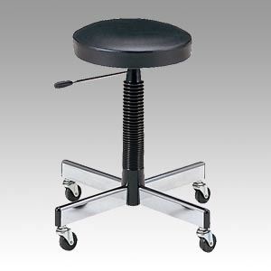 ノーリツイス クランケチェア TL-5L