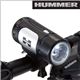 HUMMER（ハマー）LEDライト - 縮小画像1