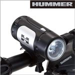 HUMMER（ハマー）LEDライト