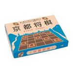 幻冬舎エデュケーション 京都将棋