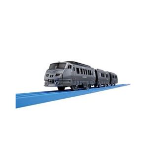 【プラレール】 タカラトミー S-20 JR九州787系特急電車 - 拡大画像