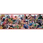 エンスカイ 352-37 ONE PIECE CHRONICLES 352P 【ジグソーパズル】