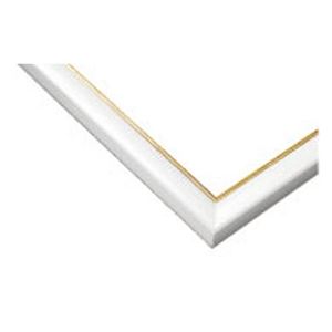 エポック社 木製ゴールドラインEX 3 Sホワイト 【ジグソーパズル】 - 拡大画像