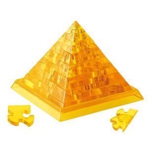 ビバリー 50084 ピラミッド - 拡大画像