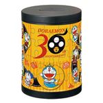 やのまん パズルDE貯金箱 DORAEMON THE MOVIE30 【貯金箱】