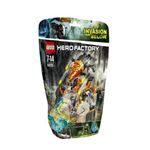 レゴジャパン 44025 レゴ（R）ヒーロー・ファクトリー バルク・ドリルマシーン 【LEGO】