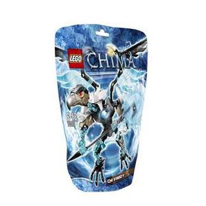 レゴジャパン 70210 レゴ（R）チーマ バーディ 【LEGO】