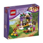 レゴジャパン 41031 レゴ（R）フレンズ マウンテンコテージ 【LEGO】