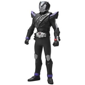 バンダイ ライダーヒーローシリーズEX 仮面ライダープロトドライブ 【仮面ライダー】