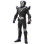 バンダイ ライダーヒーローシリーズEX 仮面ライダープロトドライブ 【仮面ライダー】