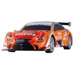 ジョーゼン JRVC024-OR ダートマックス 1／16 エネオス サスティナ RCF