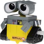 タカラトミー ムービンムービン M-01 ウォーリー（WALL・E）