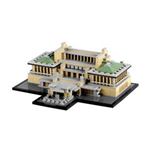 レゴジャパン 21017 レゴ（R）アーキテクチャー 帝国ホテル 【LEGO】