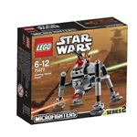レゴジャパン 75077 レゴ（R）スター・ウォーズ マイクロファイター