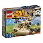 レゴジャパン 75080 レゴ（R）スター・ウォーズ AAT 【LEGO】