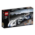 レゴジャパン 42033 レゴ（R）テクニック ドラッグレースカー 【LEGO】