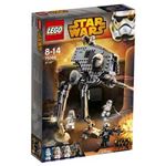 レゴジャパン 75083 レゴ（R）スター・ウォーズ AT-DP 【LEGO】
